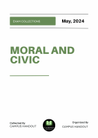 Civic Exam Book.pdf
